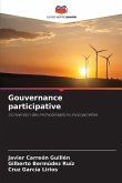 Gouvernance participative