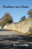 Oradour-sur-Glane