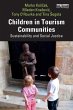 Children in Tourism Communities - Bild 1