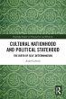 Cultural Nationhood and Political... - Bild 1