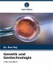 Genetik und Gentechnologie - Bild 1