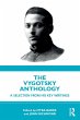 The Vygotsky Anthology - Bild 1