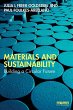 Materials and Sustainability - Bild 1