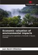 Economic valuation of environmental... - Bild 1