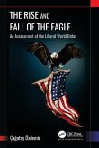 The Rise and Fall of the Eagle