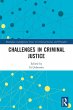 Challenges in Criminal Justice - Bild 1