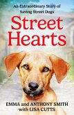 Street Hearts (eBook, ePUB)