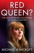 Red Queen? (eBook, ePUB) - Bild 1