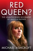 Red Queen? (eBook, ePUB)