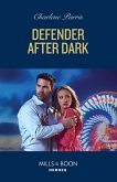 Defender After Dark (eBook, ePUB) Defender After Dark (eBook, ePUB)