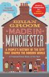 Made in Manchester (eBook, ePUB) - Bild 1