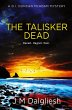 The Talisker Dead - Bild 1