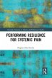 Performing Resilience for Systemic Pain - Bild 1