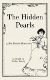 The Hidden Pearls