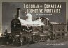 Victorian and Edwardian Locomotive... - Bild 1