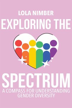 Exploring the Spectrum - Nimber, Lola