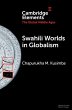 Swahili Worlds in Globalism - Bild 1