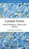 Curated Fiction
