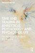 Time and Trauma in Analytical... - Bild 1