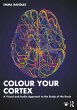Colour Your Cortex - Bild 1