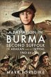 A Battalion in Burma - Bild 1