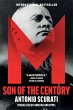 M: Son of the Century - Bild 1