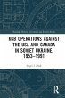 KGB Operations against the USA and... - Bild 1