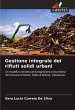 Gestione integrale dei rifiuti solidi... - Bild 1