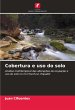 Cobertura e uso do solo - Bild 1