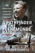 A Pathfinder in the Peenemunde Raid - Bild 1