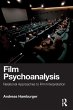 Film Psychoanalysis - Bild 1