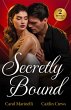 Secretly Bound (eBook, ePUB) - Bild 1