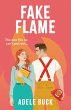 Fake Flame (eBook, ePUB) - Bild 1