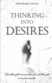 Thinking into Desire