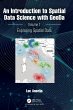 An Introduction to Spatial Data Science... - Bild 1