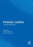 Forensic Justice
