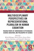 Multidisciplinary Perspectives on Representational Pluralism in Human Cognition