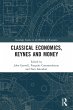 Classical Economics, Keynes and Money - Bild 1