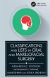 Classifications and Lists in Oral and... - Bild 1