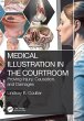 Medical Illustration in the Courtroom - Bild 1