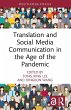 Translation and Social Media... - Bild 1