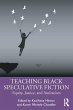 Teaching Black Speculative Fiction - Bild 1