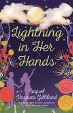 Lightning in Her Hands (eBook, ePUB)