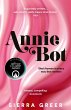 Annie Bot (eBook, ePUB) - Bild 1