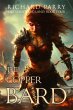 The Copper Bard (The Splintered Land,... - Bild 1