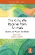 The Gifts We Receive from Animals - Bild 1