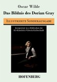 Das Bildnis des Dorian Gray