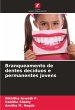 Branqueamento de dentes decíduos e... - Bild 1