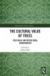 The Cultural Value of Trees - Bild 1