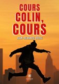 Cours Colin, cours